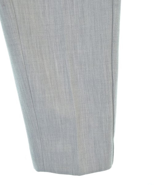 PLST กางเกงขายาว