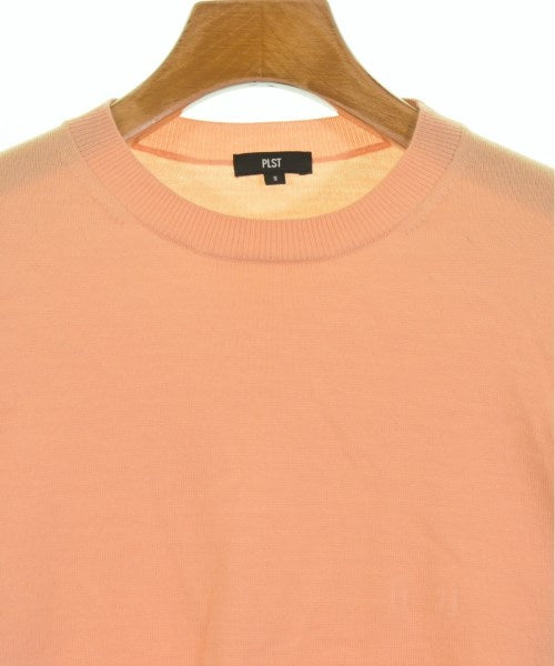 PLST เสื้อคาร์ดิแกน