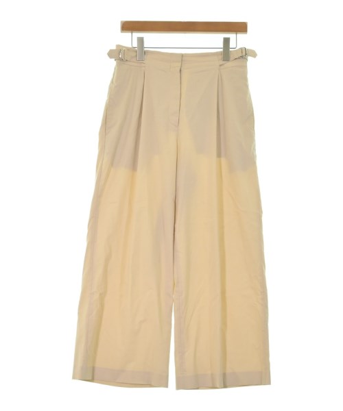 PLST กางเกง อื่น