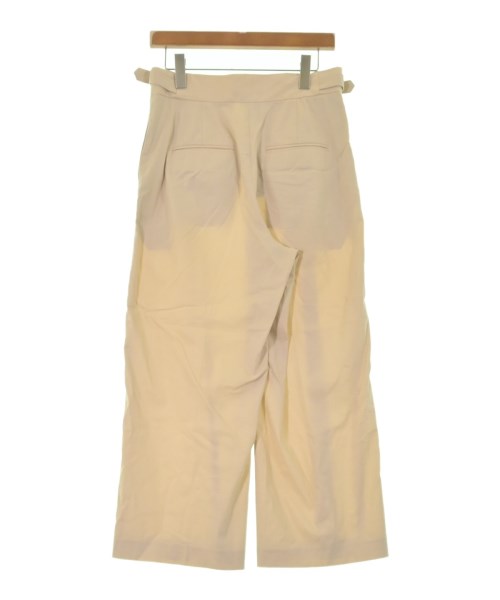 PLST กางเกง อื่น