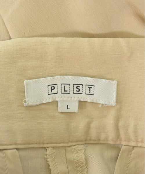 PLST กางเกง อื่น