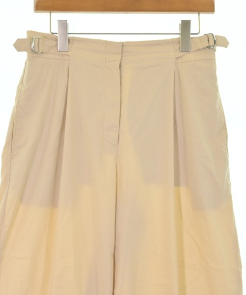 PLST กางเกง อื่น