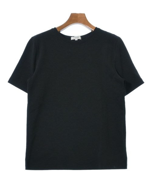 PLST เสื้อยืด/เสื้อท็อปส์