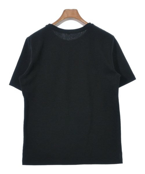 PLST เสื้อยืด/เสื้อท็อปส์