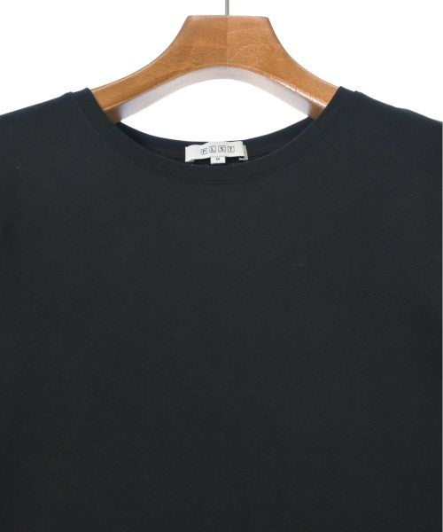 PLST เสื้อยืด/เสื้อท็อปส์