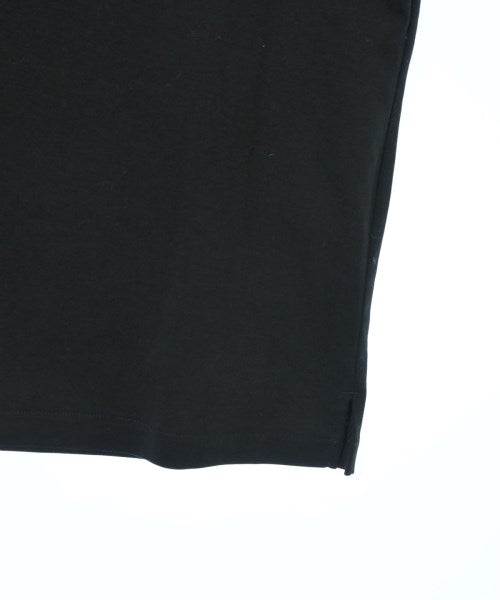 PLST เสื้อยืด/เสื้อท็อปส์