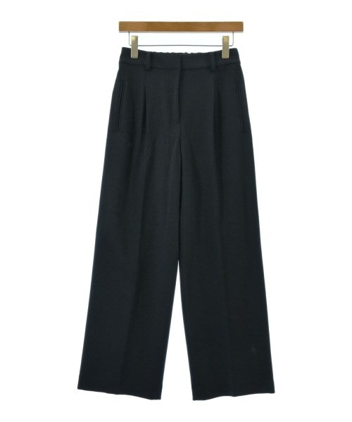 PLST กางเกง อื่น