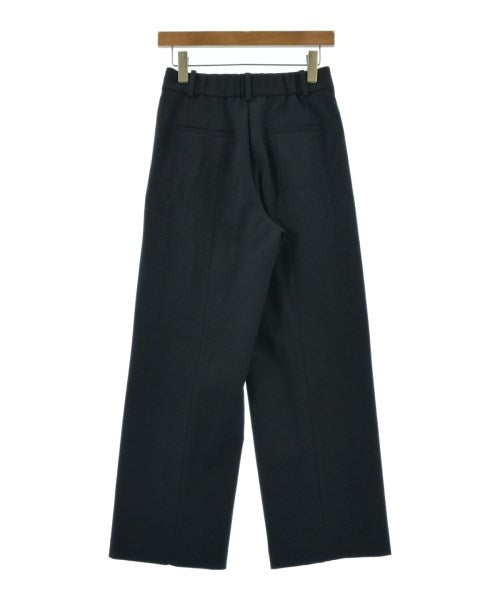 PLST กางเกง อื่น