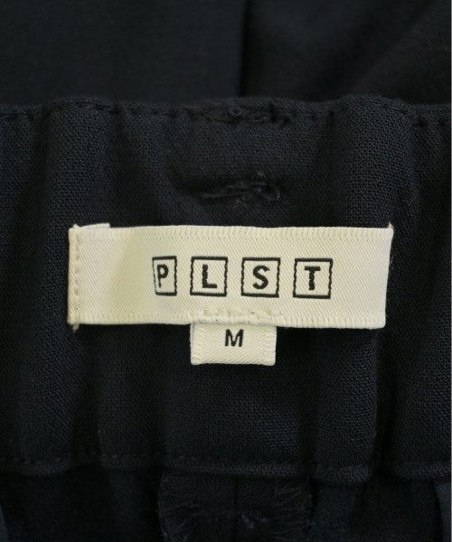 PLST กางเกง อื่น