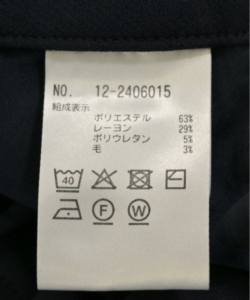 PLST กางเกง อื่น