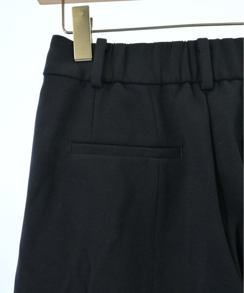 PLST กางเกง อื่น