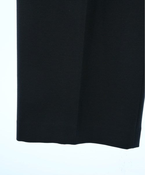 PLST กางเกง อื่น