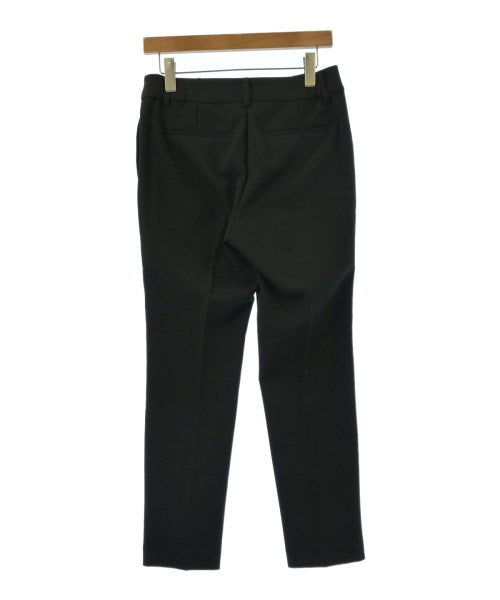 PLST กางเกง อื่น