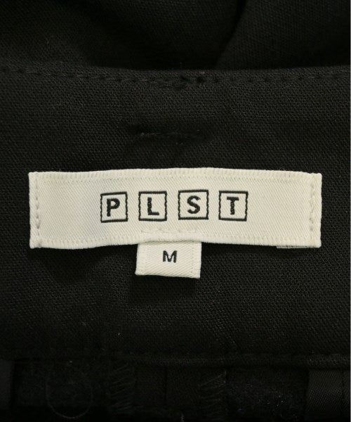 PLST กางเกง อื่น