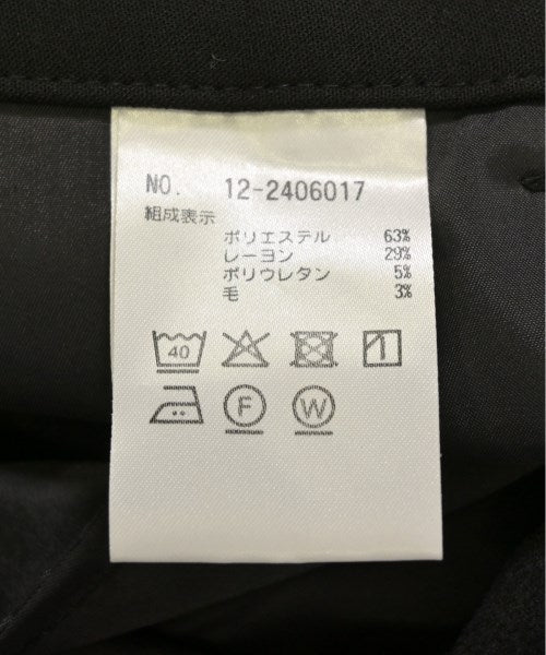 PLST กางเกง อื่น