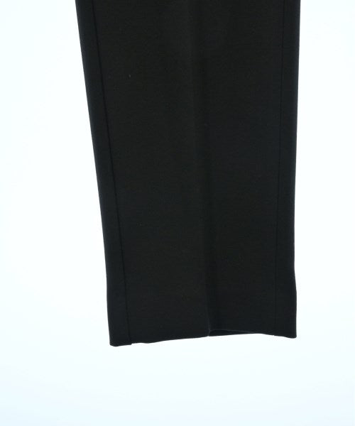 PLST กางเกง อื่น