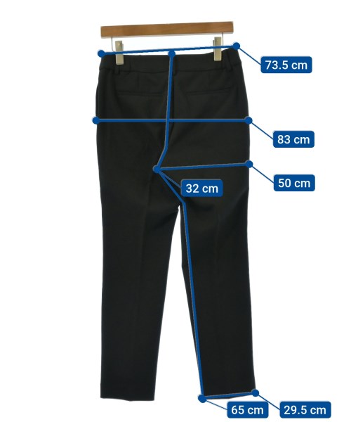 PLST กางเกง อื่น