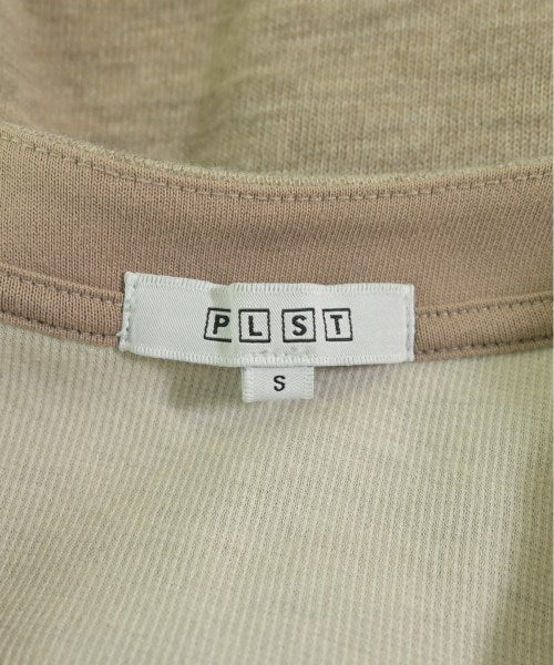 PLST เสื้อคาร์ดิแกน