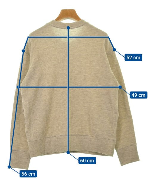 PLST เสื้อคาร์ดิแกน