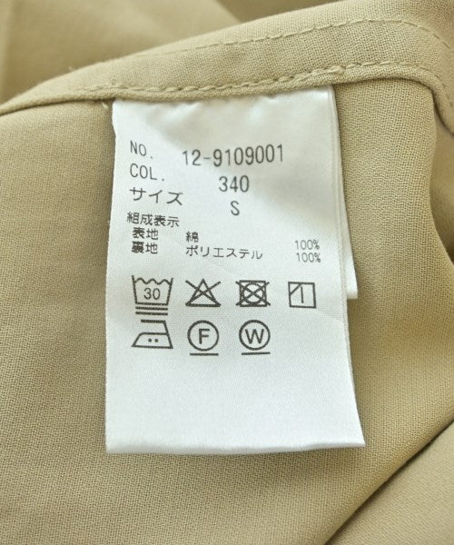 PLST เสื้อกันฝน