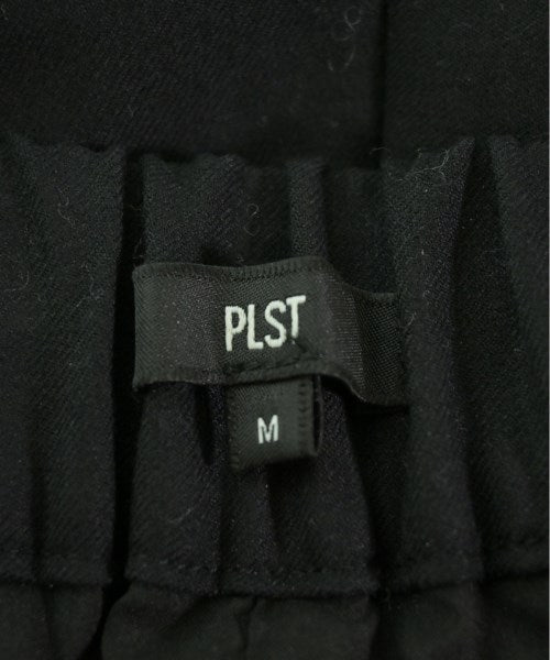 PLST กางเกงขายาว
