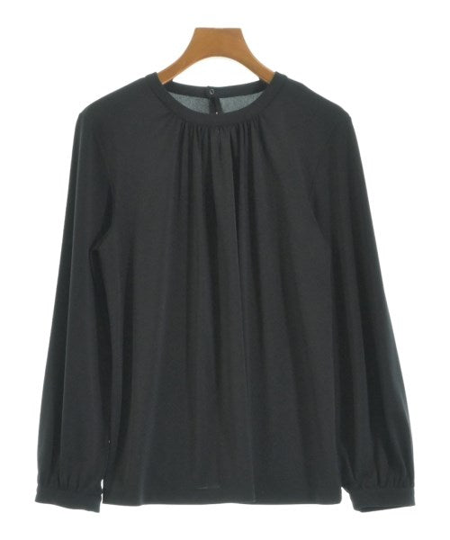 PLST เสื้อสตรี