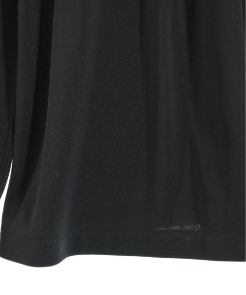 PLST เสื้อสตรี