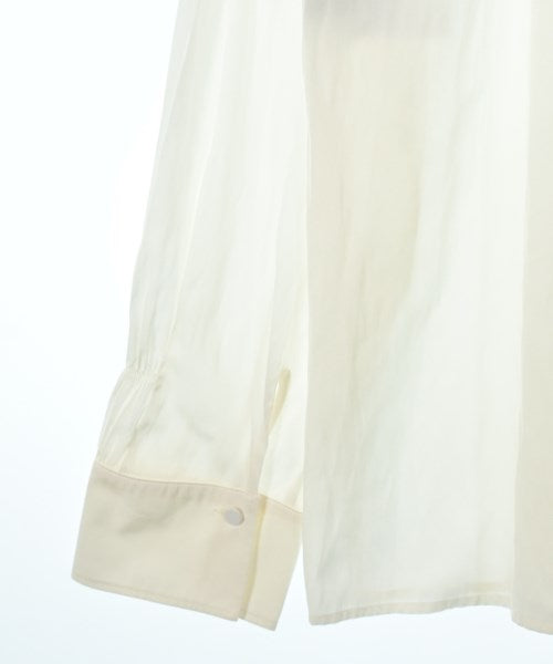 PLST เสื้อลำลอง