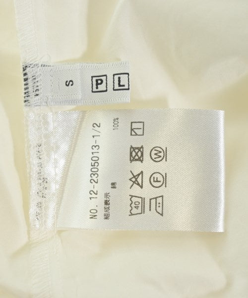 PLST ชุดเดรส