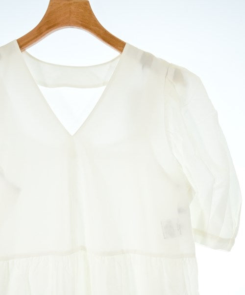 PLST ชุดเดรส