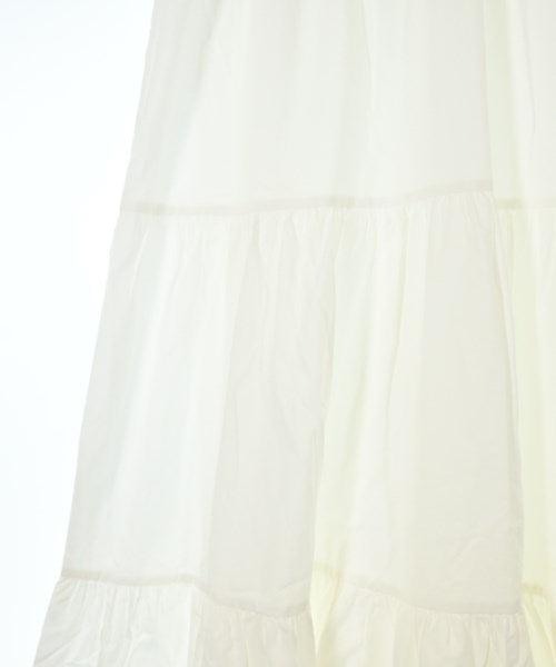 PLST ชุดเดรส