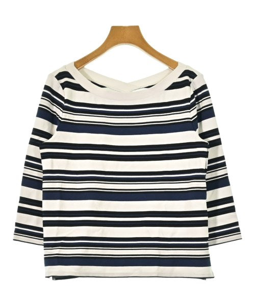 PLST เสื้อยืด/เสื้อท็อปส์