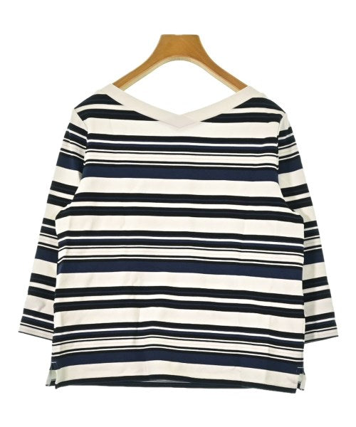 PLST เสื้อยืด/เสื้อท็อปส์