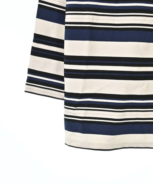 PLST เสื้อยืด/เสื้อท็อปส์