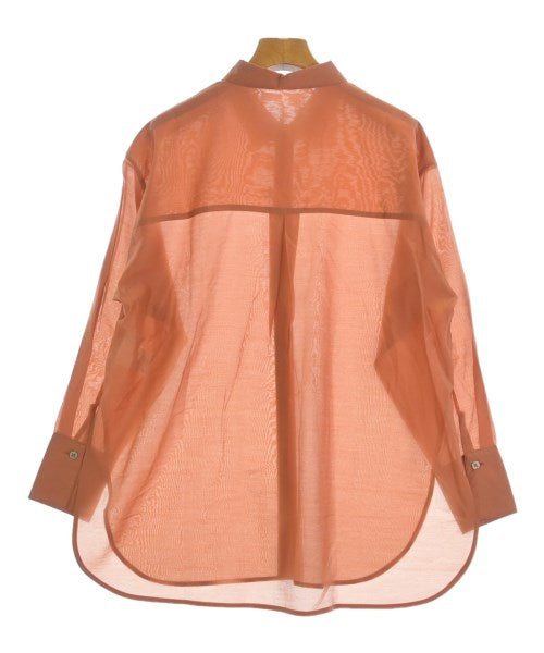 PLST เสื้อลำลอง