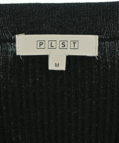 PLST เสื้อคาร์ดิแกน