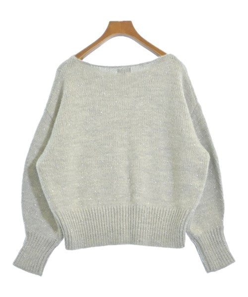 PLST เสื้อกันหนาว