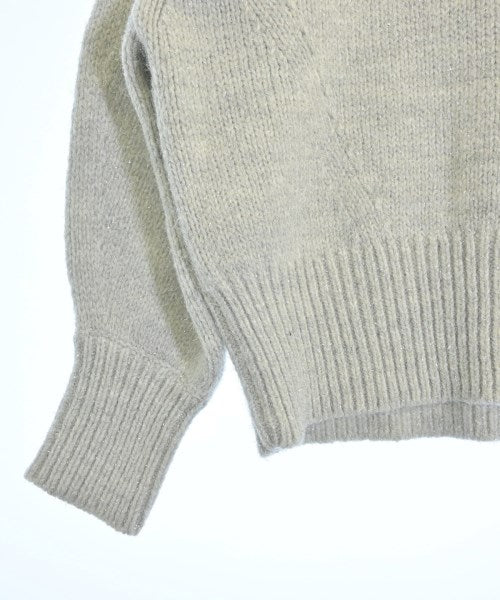 PLST เสื้อกันหนาว