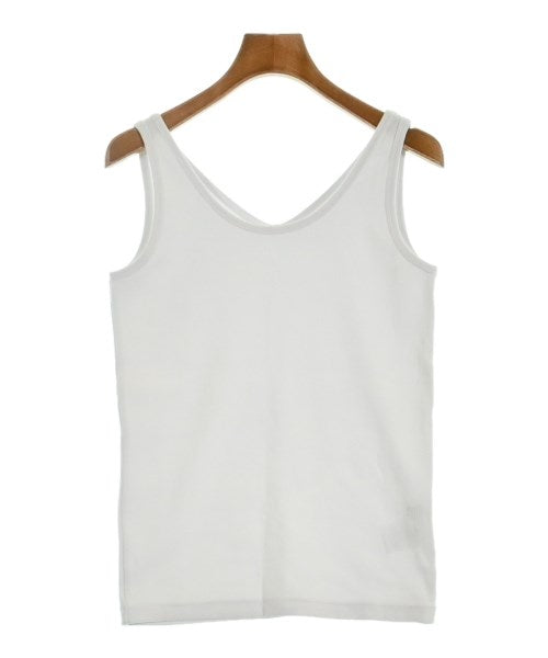 PLST เสื้อกล้าม
