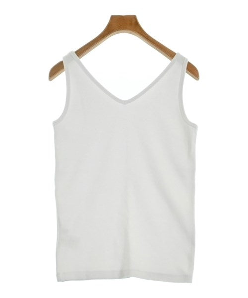 PLST เสื้อกล้าม