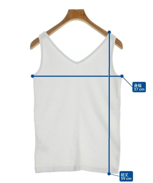 PLST เสื้อกล้าม