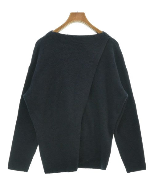 PLST เสื้อกันหนาว