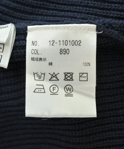 PLST เสื้อกันหนาว