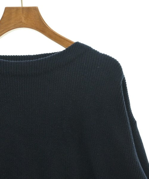 PLST เสื้อกันหนาว