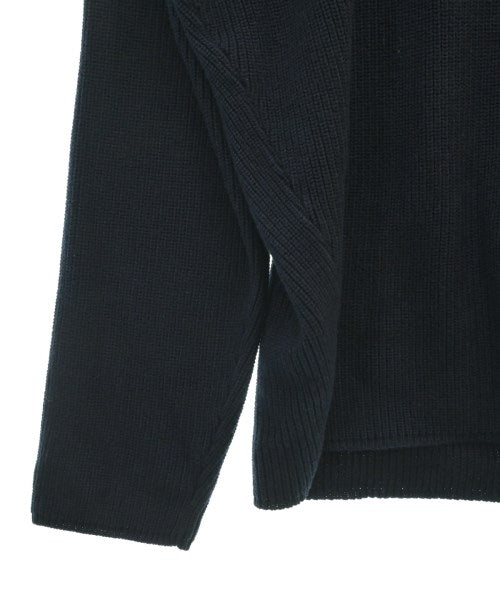 PLST เสื้อกันหนาว