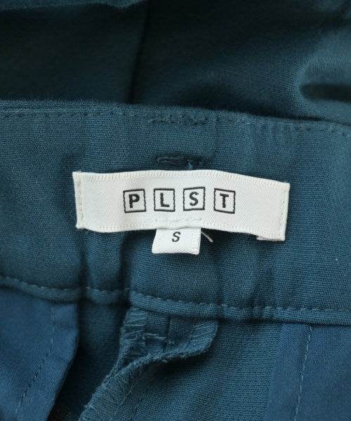 PLST กางเกง อื่น