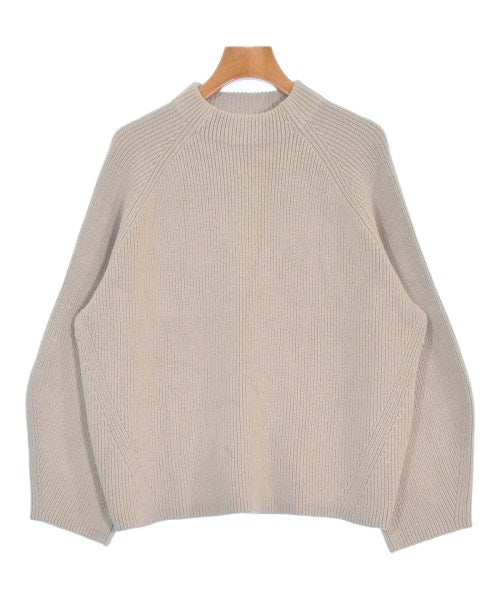 PLST เสื้อกันหนาว