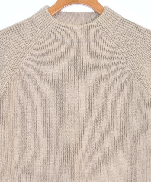 PLST เสื้อกันหนาว