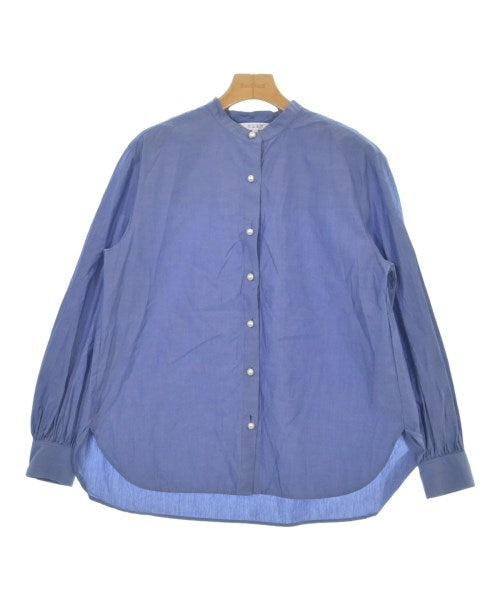 PLST เสื้อลำลอง