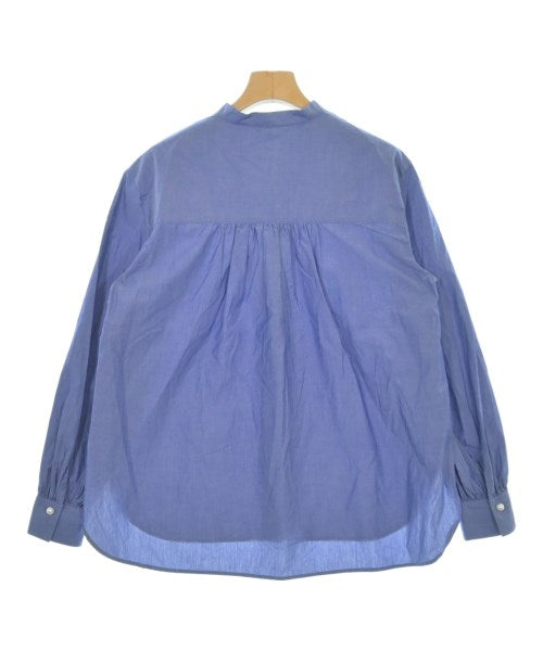 PLST เสื้อลำลอง